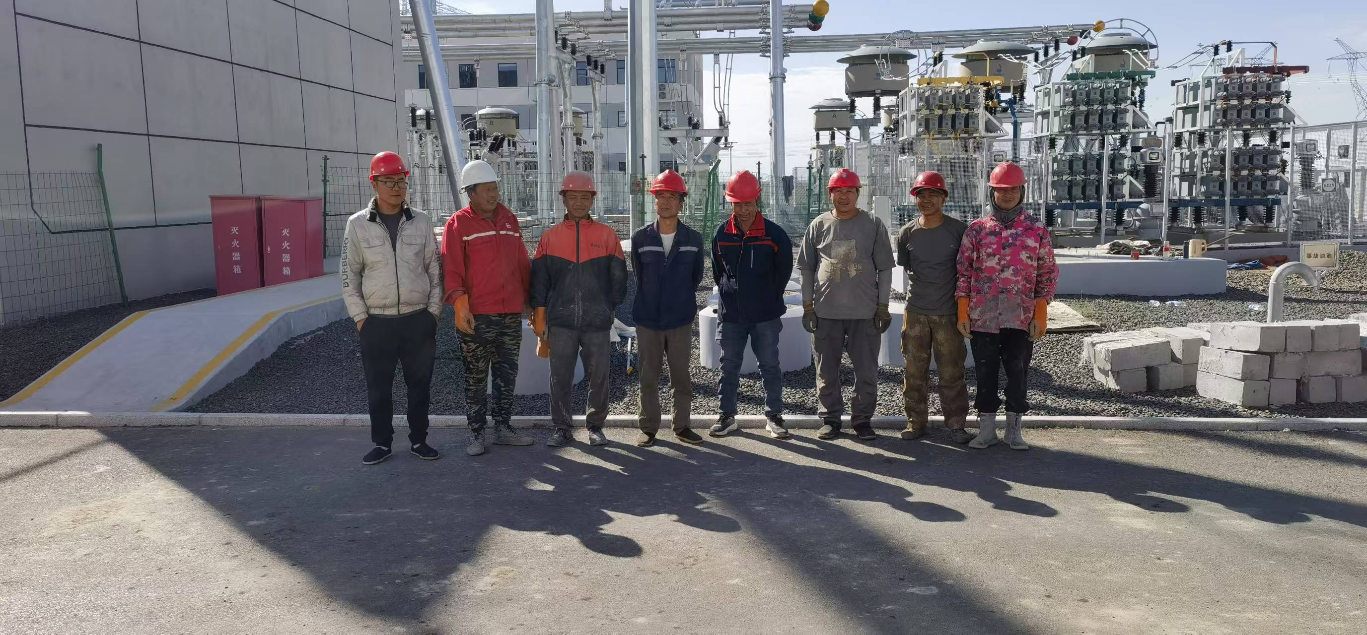 朔城注浆加固法适用于哪些地基类型？